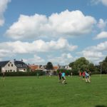 Familiekaatsen 2-9-18 (2)