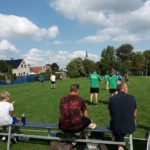 Familiekaatsen 2-9-18 (3)