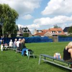 Familiekaatsen 2-9-18 (4)