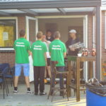Familiekaatsen 2-9-18 (5)