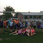 Slotavond jeugd 2018 (1)
