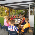 Slotavond jeugd 2018 (2)