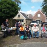 strjitkeatsen (1)