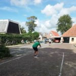 strjitkeatsen (10)