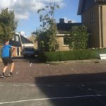 strjitkeatsen (11)