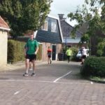 strjitkeatsen (12)