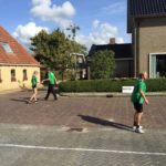 strjitkeatsen (3)