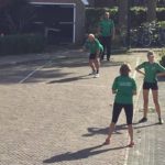 strjitkeatsen (4)