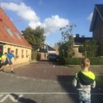 strjitkeatsen (5)