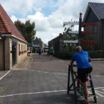 strjitkeatsen (6)