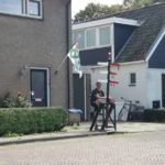 strjitkeatsen (7)