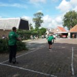 strjitkeatsen (8)