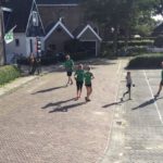 strjitkeatsen (9)