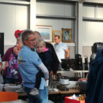 Rommelmarkt2018