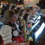 oktoberfest2018