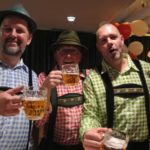 oktoberfest2018 (3)