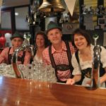 oktoberfest2018 (4)
