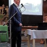 FolkertSchukken18-11-2018