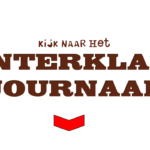 Kijknaarhetsinterklaasjournaal