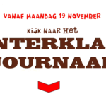 Kijknaarhetsinterklaasjournaal.