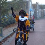 Sinterklaas24-11-2018 (2)