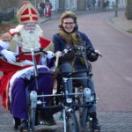 Sinterklaas24-11-2018 (3)