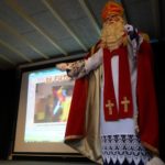 Sinterklaas24-11-2018 (4)