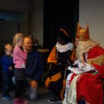 Sinterklaas24-11-2018 (5)