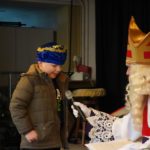 Sinterklaas24-11-2018 (6)