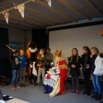 Sinterklaas24-11-2018 (7)