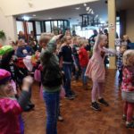 Sinterklaas24-11-2018 (8)