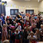 Sinterklaas24-11-2018 (9)