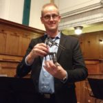 DavidKutzEensgezindheid (3)