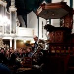 DavidKutzEensgezindheid (6)