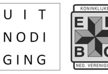 Uitnodiging presentatie slachtofferhulp 1 maart