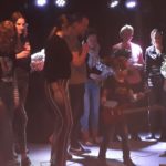 Playbackshow1