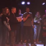 Playbackshow2