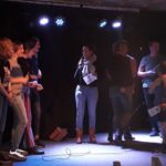 Playbackshow3