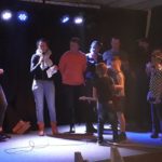 Playbackshow4