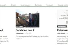 Betrokken dorpsbewoners gezocht!