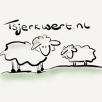 Tsjerkwert.nl