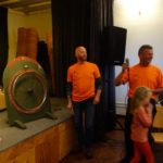 DSC02635