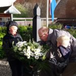 Dodenherdenking 10