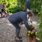 Dodenherdenking 11