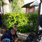 Dodenherdenking 12