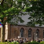 Dodenherdenking 15