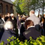 Dodenherdenking 16