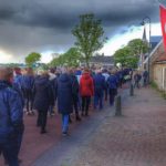 Dodenherdenking 3
