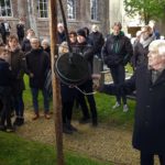 Dodenherdenking 37
