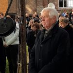 Dodenherdenking 38